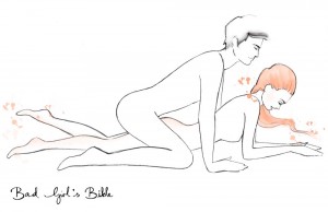 jockey-sex-position2
